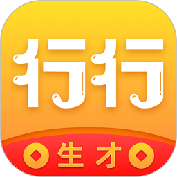 法老王网站平台v1.2.9 安卓版