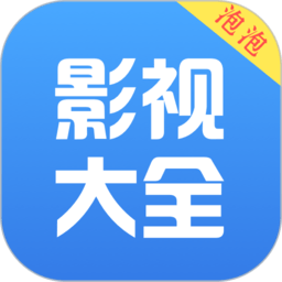 四川快三APP资料图v3.0.2 安卓版