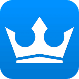 kingroot手机版官方正版