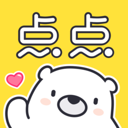 完美彩票app手机版v3.8.2.1 安卓版