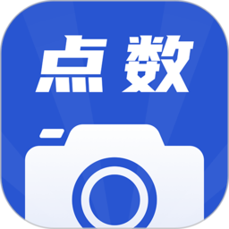 西洋彩票注册登录v3.5.0 安卓版