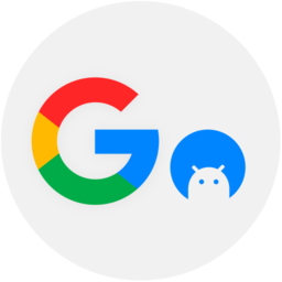 google帐号管理程序官方版(google account manager)
