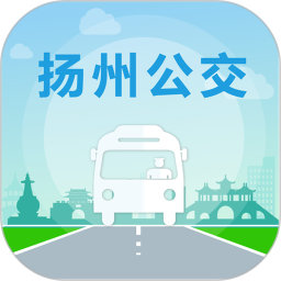博士线上彩票v3.3.5 安卓版