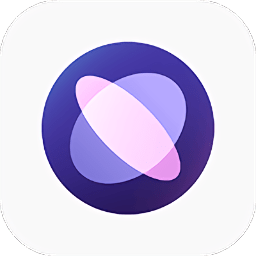 大遊iosapp
