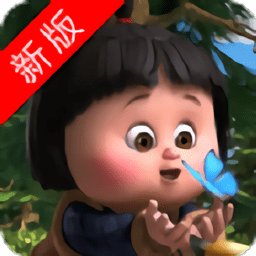 嘟嘟影音官方最新版
