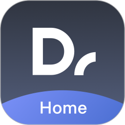 Dreamehome(追觅扫地机器人)