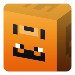 skinseed橙色中文版