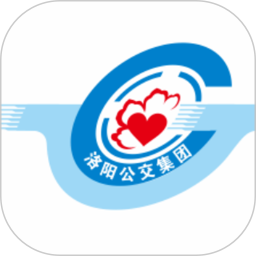 洛阳行公交车实时位置app