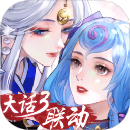 bb平台开户v1.23.2 安卓版