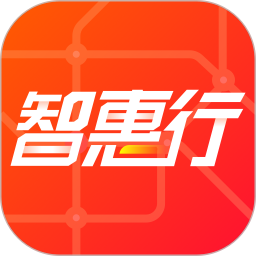 威尼斯网上v2.6.1 安卓版