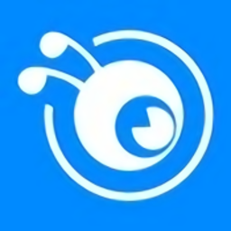 蚂蚁兴能app官方版(蚂蚁BMS)