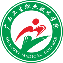 森林舞会免费平台v1.0.0 安卓版