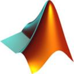 matlab mobile手机版