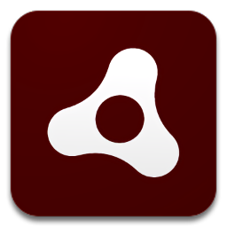 adobe air最新手机版