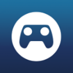 steam流式盒app最新版(steam link)
