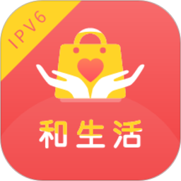澳门申博赌场注册v4.7.0 安卓版