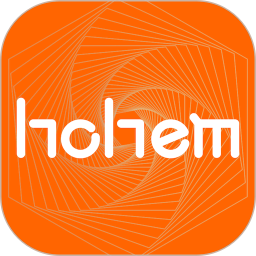 hohem pro最新版