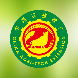 易博胜的官网v1.9.0 安卓版