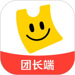 澳门申博赌场注册v4.3.0 安卓版