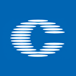 大发软件v1.80.12 安卓版