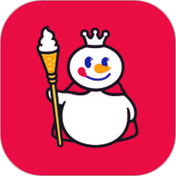 蜜雪冰城手机点餐软件
