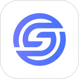 国盛证券国盛通app