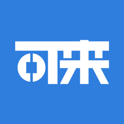 腾讯体育破解版苹果v6.12.20.25 安卓版