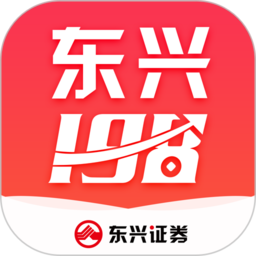 电竞品牌v6.1.4 安卓版