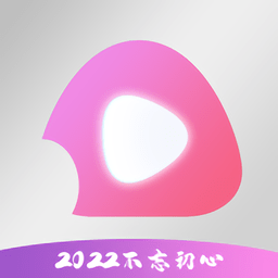 饭团影院app最新版2024