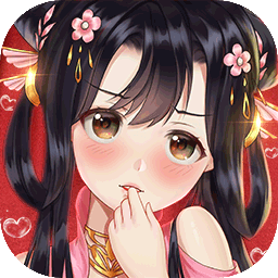 九州仙剑传手机版
