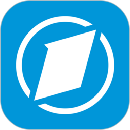 第一财经新闻客户端app