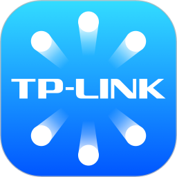 TPLINK安防客户端官方版(更名TP-LINK物联)
