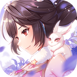 365体育娱乐在线v1.2.1 安卓版