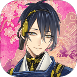 威尼斯网上v3.3.6 安卓版