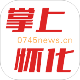 澳洲幸运五预测计划软件v4.3.0 安卓版