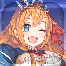 公主连结手游官方版