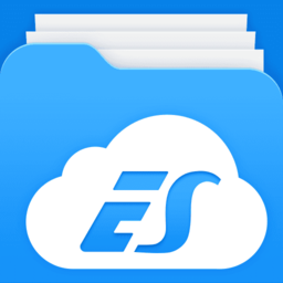 es文件浏览器官方2025版(es file explorer)