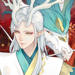 白蛇雷劫剑仙手游