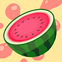 彩神vlll下载appv1.3.5 安卓版