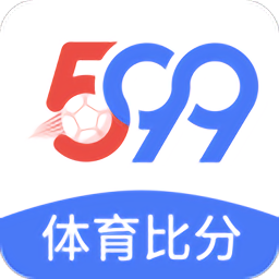 大亨平台注册v4.0.8 安卓版