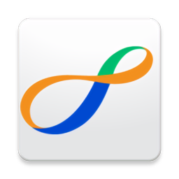 Octopus八达通app官方版