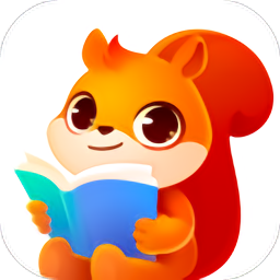 点众免费小说官方正版