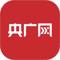 央广网客户端2025最新版