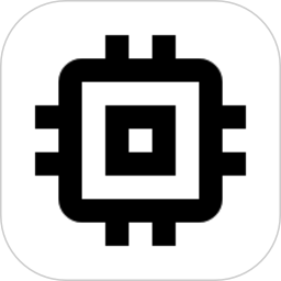 手机性能排行榜app官方版