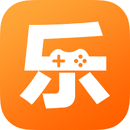金盈体育v3.6.0.1 安卓版