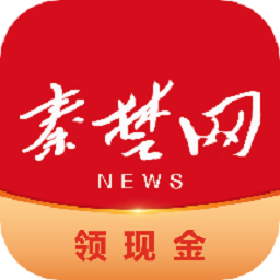 十堰头条客户端