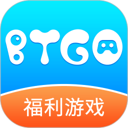 万博平台电子娱乐老品牌值得信赖v3.7.73 安卓版
