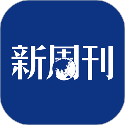 聚体育永久破解版