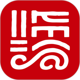 临汾云客户端