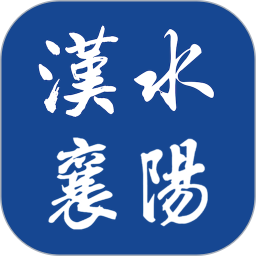 28走势在线预测神测预测v1.3.8 官方安卓版
